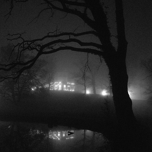 Damir Matijevic Photography - Park Maksimir